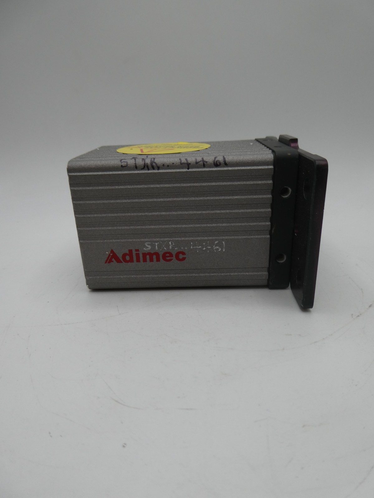 AUGUST TECHNOLOGY ADIMEC-1600M/D A2 “Parts Repair Unit”