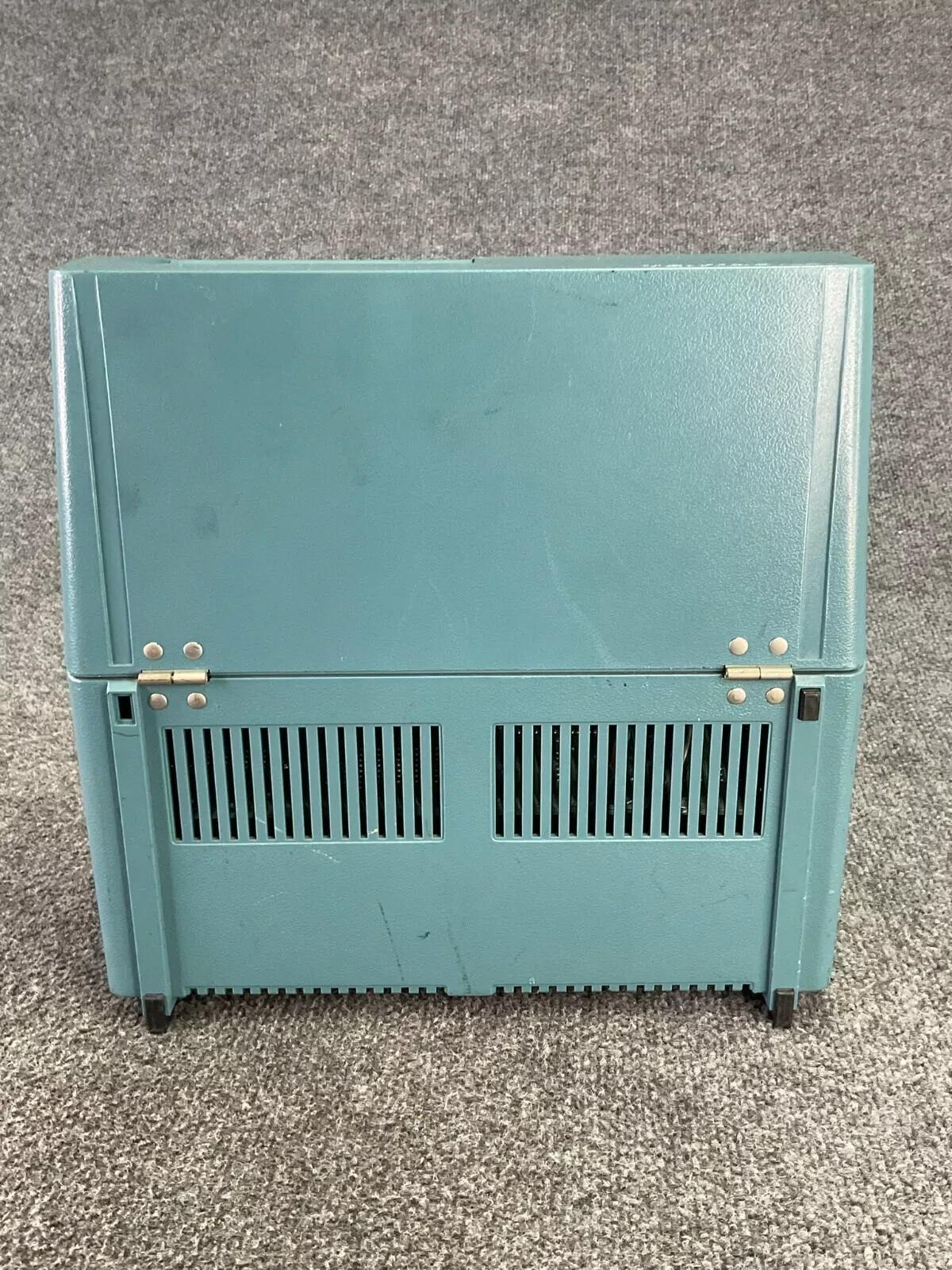 Tektronix LR37158 Programmable Electronic Laboratory Test Equipment