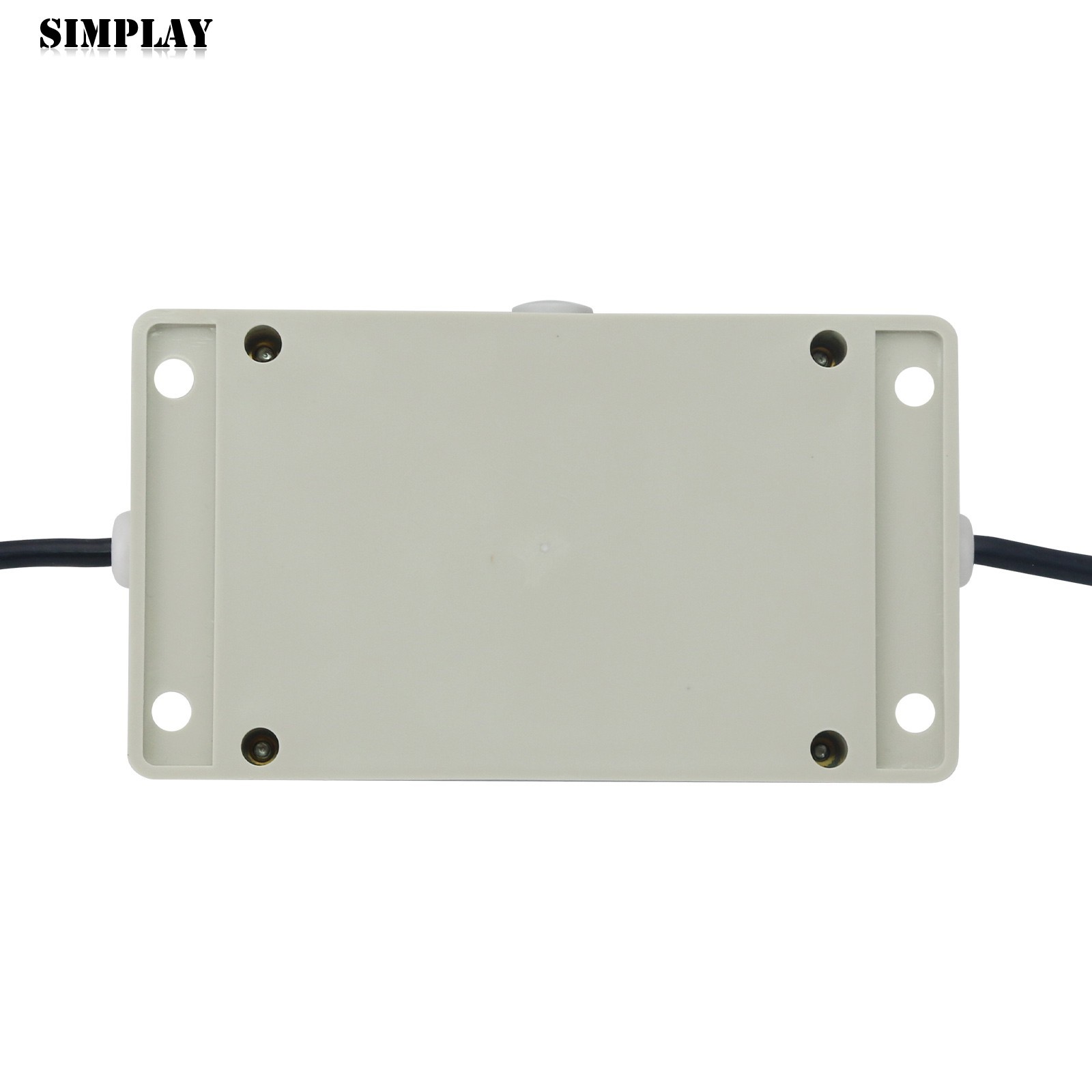 ONWA KC-2W Converter N2K (NMEA2000) and NMEA0183 Bidirectional Converter