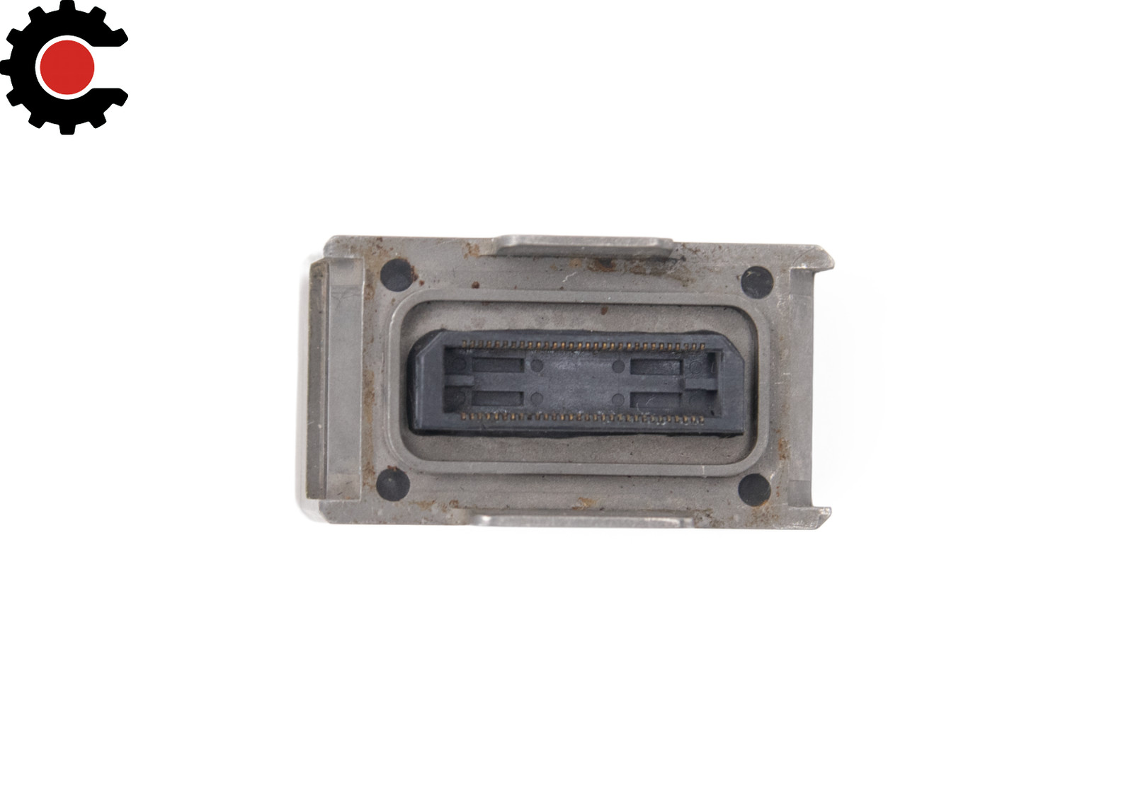 Sonatest PE-5.0M22E0.8P-35W0D, 5 MHz 22-Element 0.8 mm Pitch Linear Phased Ar…