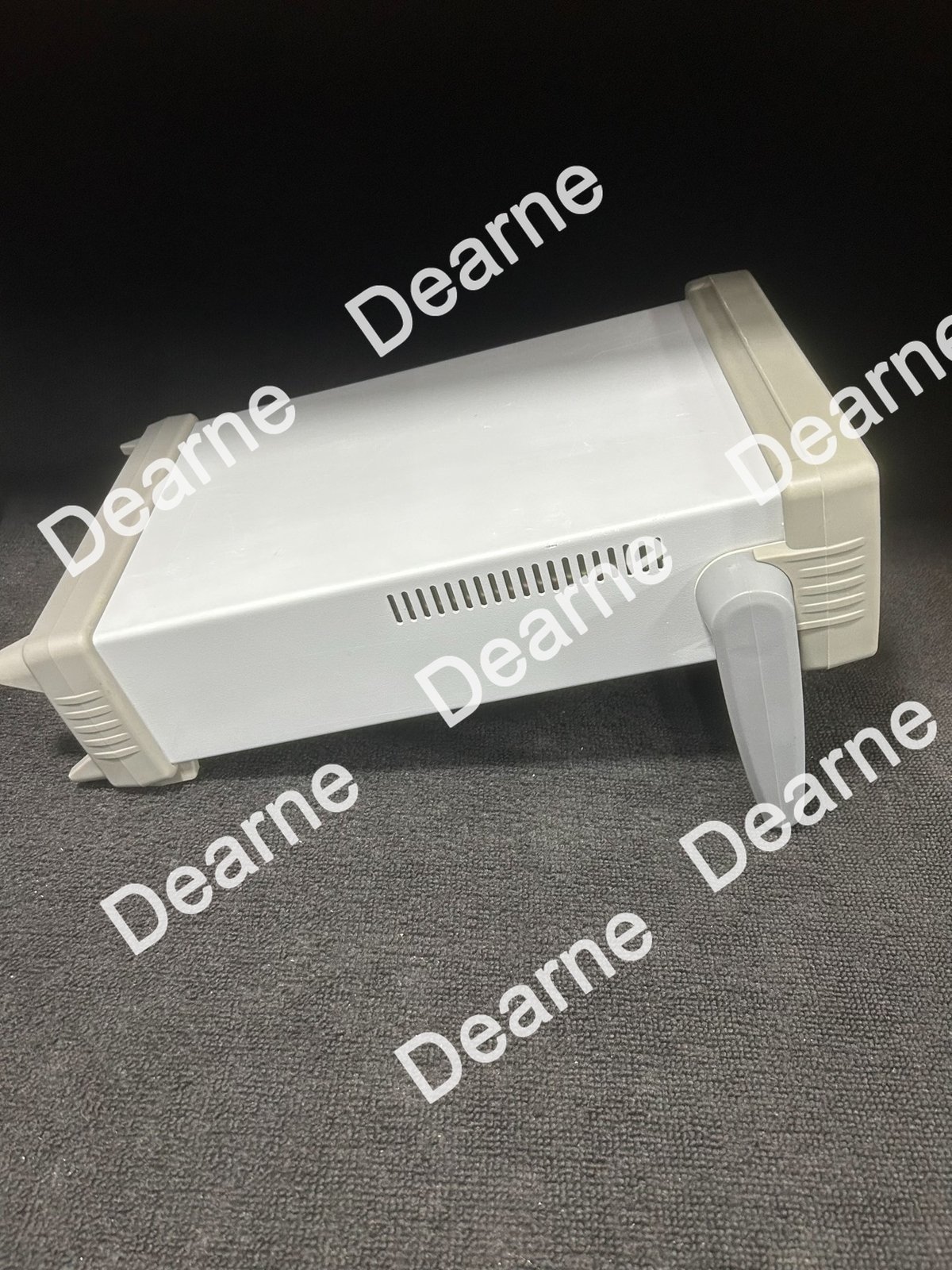 1 pcs 53131A Agilent KEYSIGHT 225MHz REQUENCY UNIVERSAL COUNTER