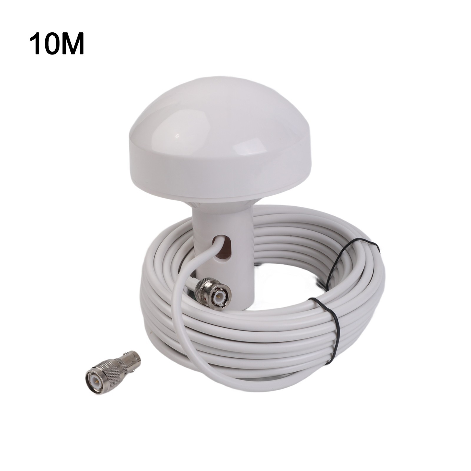 Boat Marine GPS External with 510m Cable and BNC TNC Male Connector