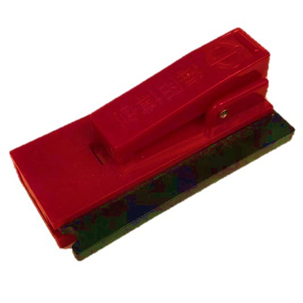 Essential Radiation Dosimeter for Workplace Safety Green/Blue/Red/Orange/Pink