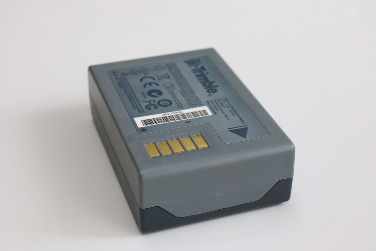 New Replacement R10 Battery for Trimble R10 GPS RTK Receiver Battery 990737