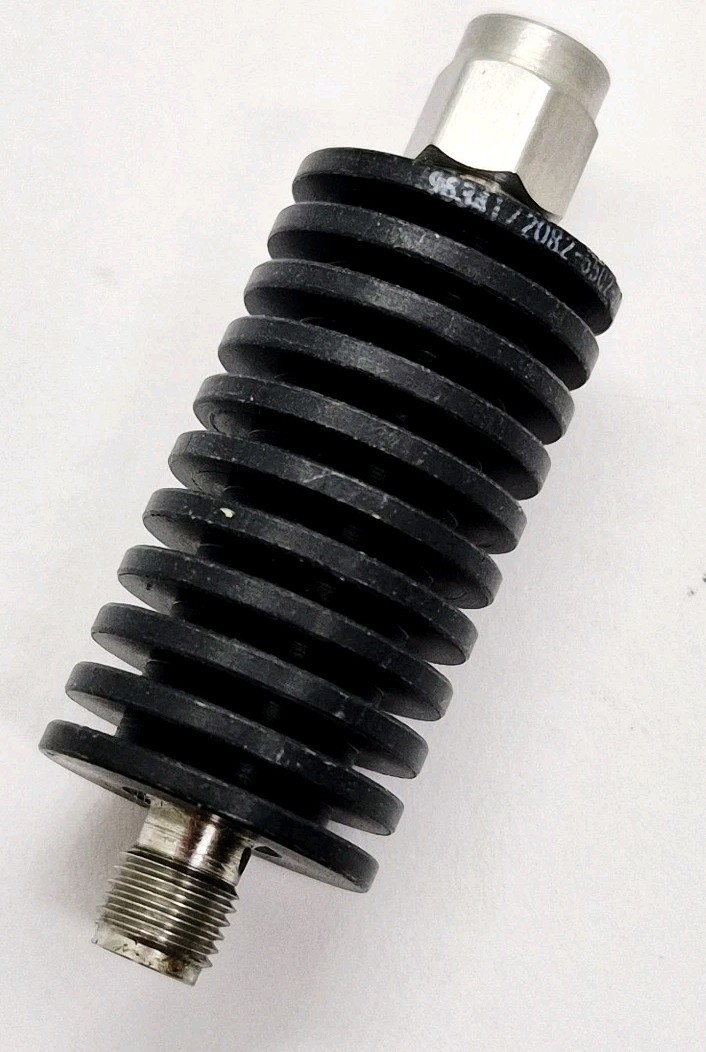 Unbranded 20dB Attenuator 96342/2082-5502-20