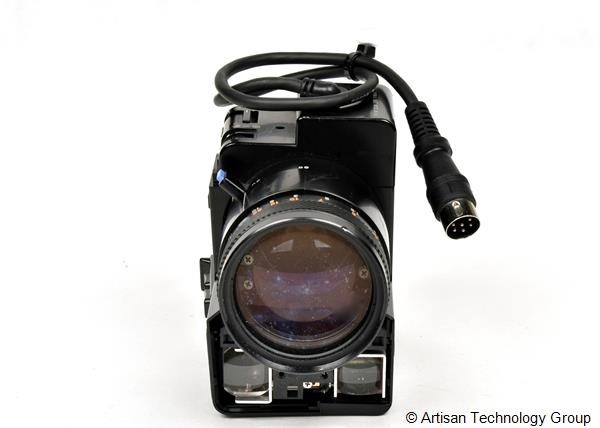 JVC HZ-C611AF (U) TV Auto Focus Zoom Lens