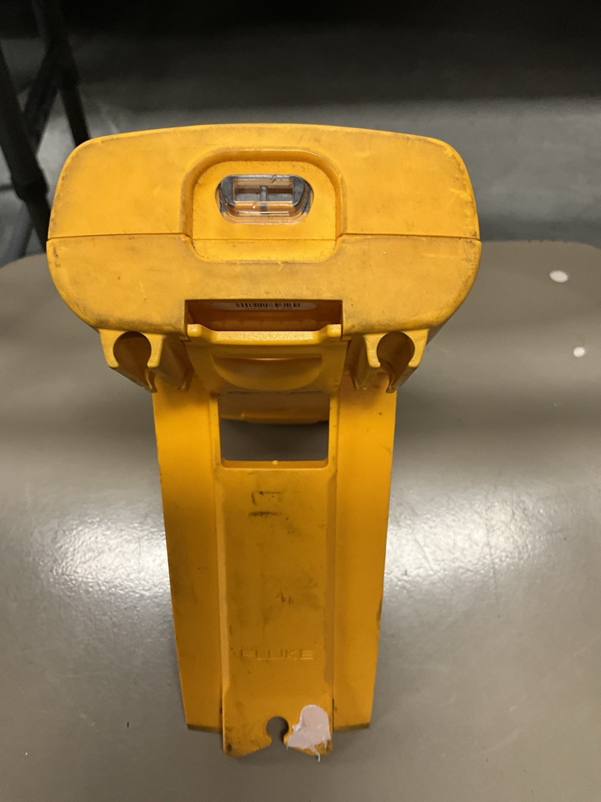 FLUKE 189 II TRUE RMS MULTIMETER