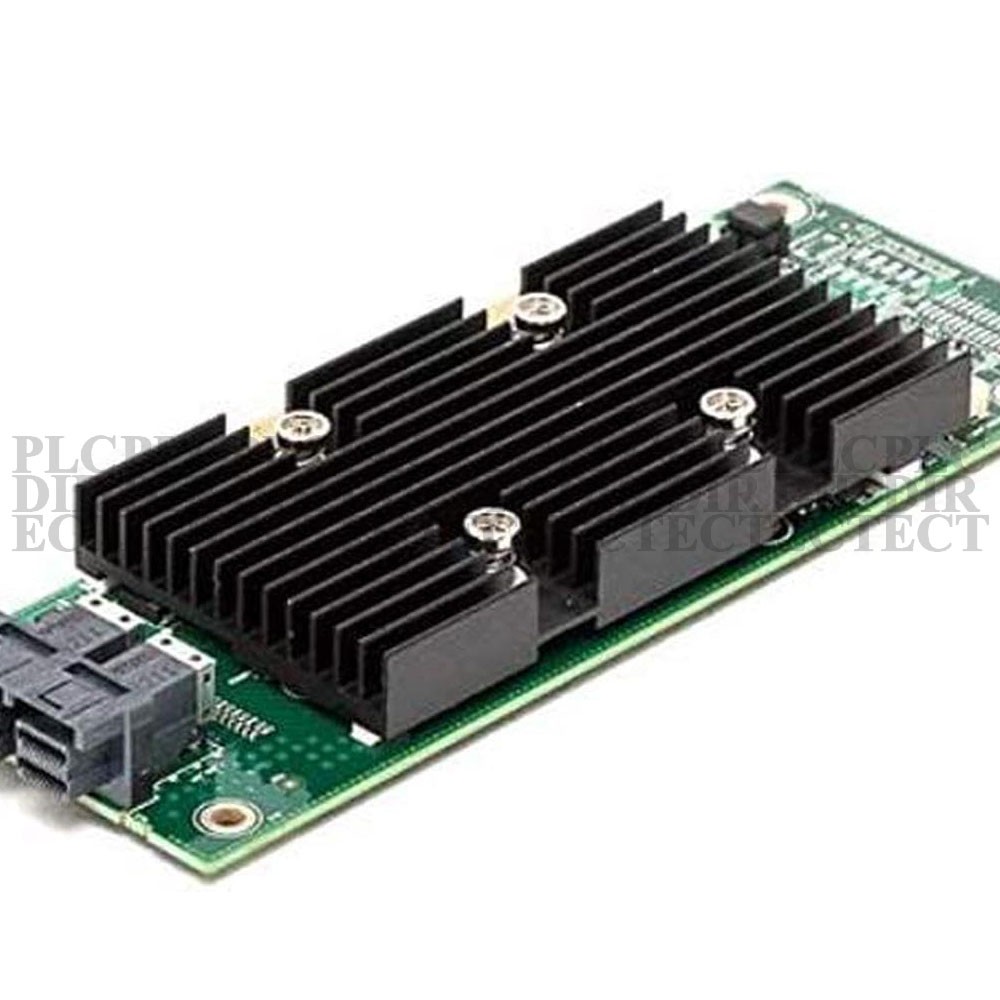 New DELL PERC H330 12Gb SAS RAID Controller Bracket