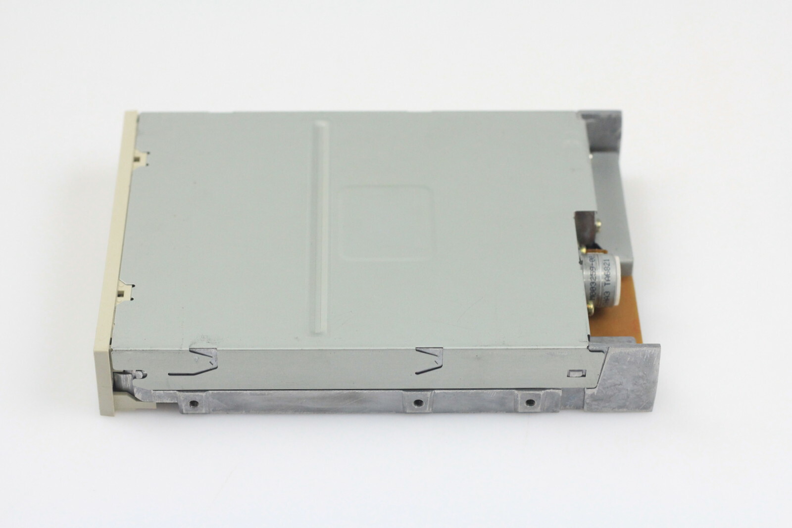 LOT OF 4 E900248-00A Compaq 1.44MB Floppy Drive Internal 3.5 In