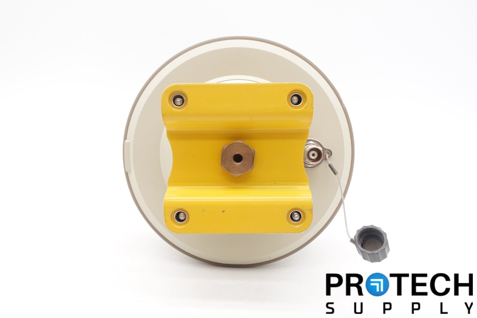 Swift Navigation GSP500 GNSS Survey Antenna + Metal Bracket with WARRANTY