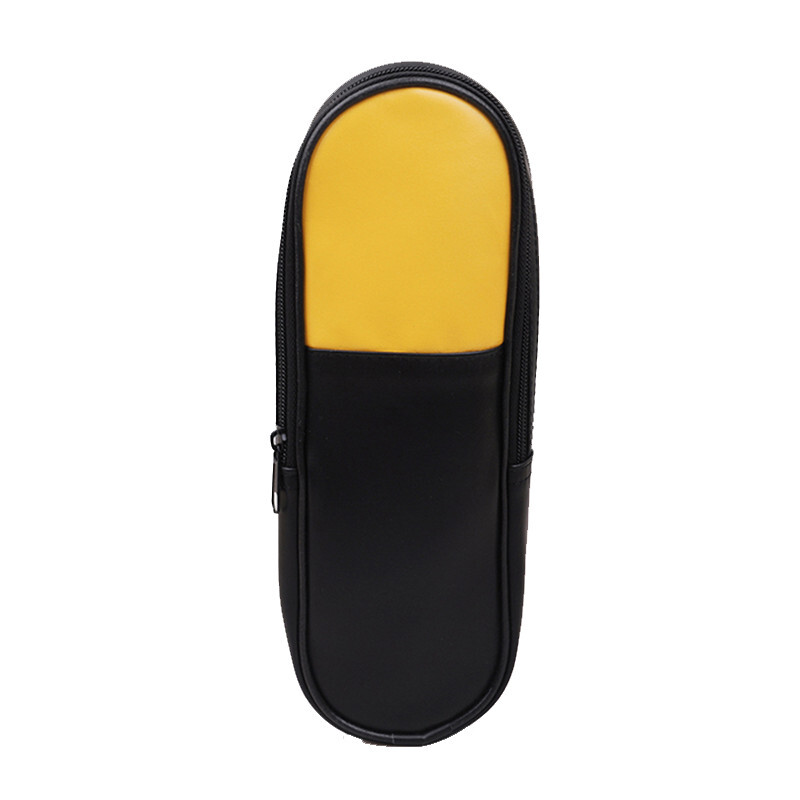 Soft Carry Case Holster Case For Fluke T5-1000 T5-600 T6-600 T6-1000
