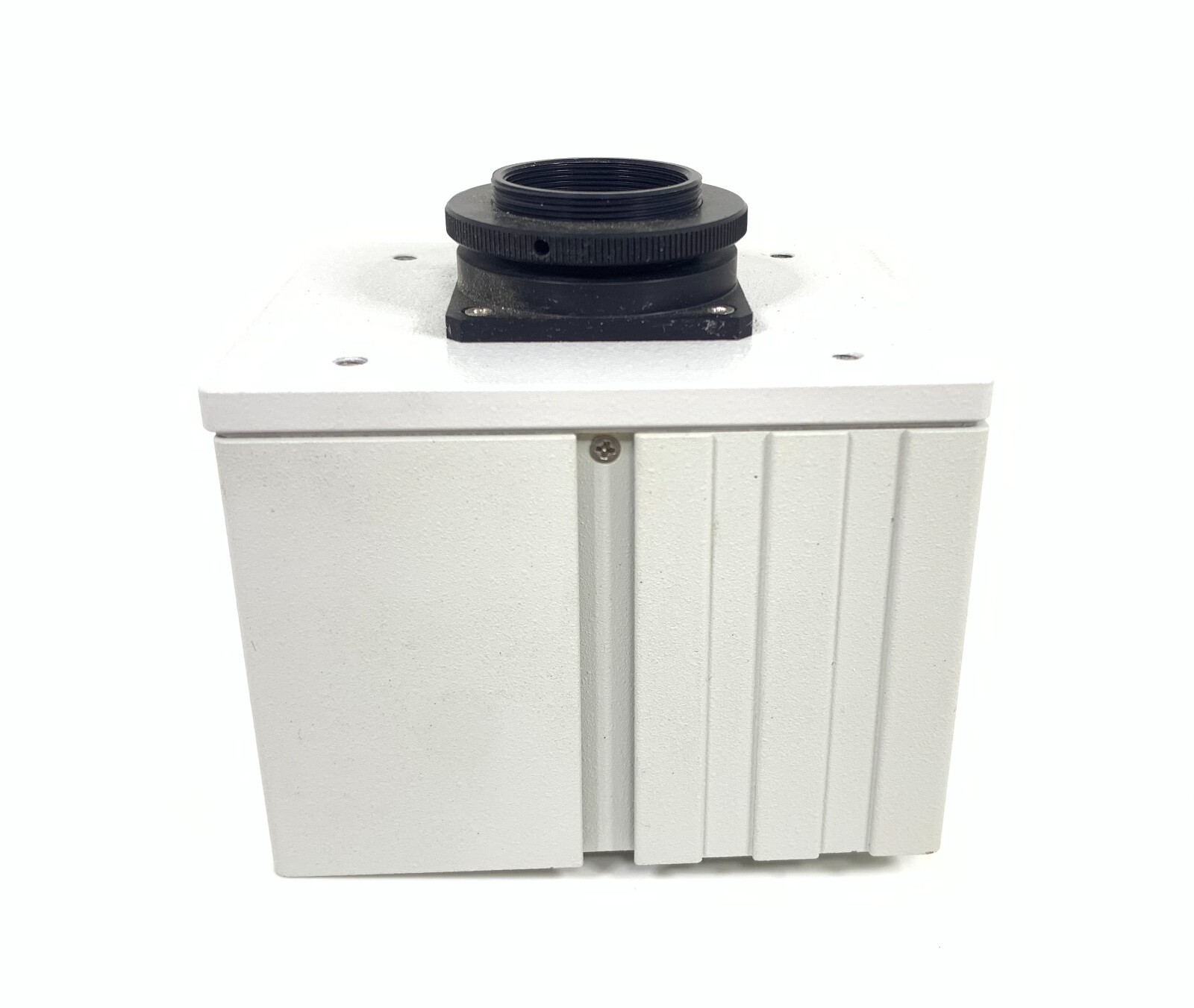 ADIMEC MX12P Industrial Camera