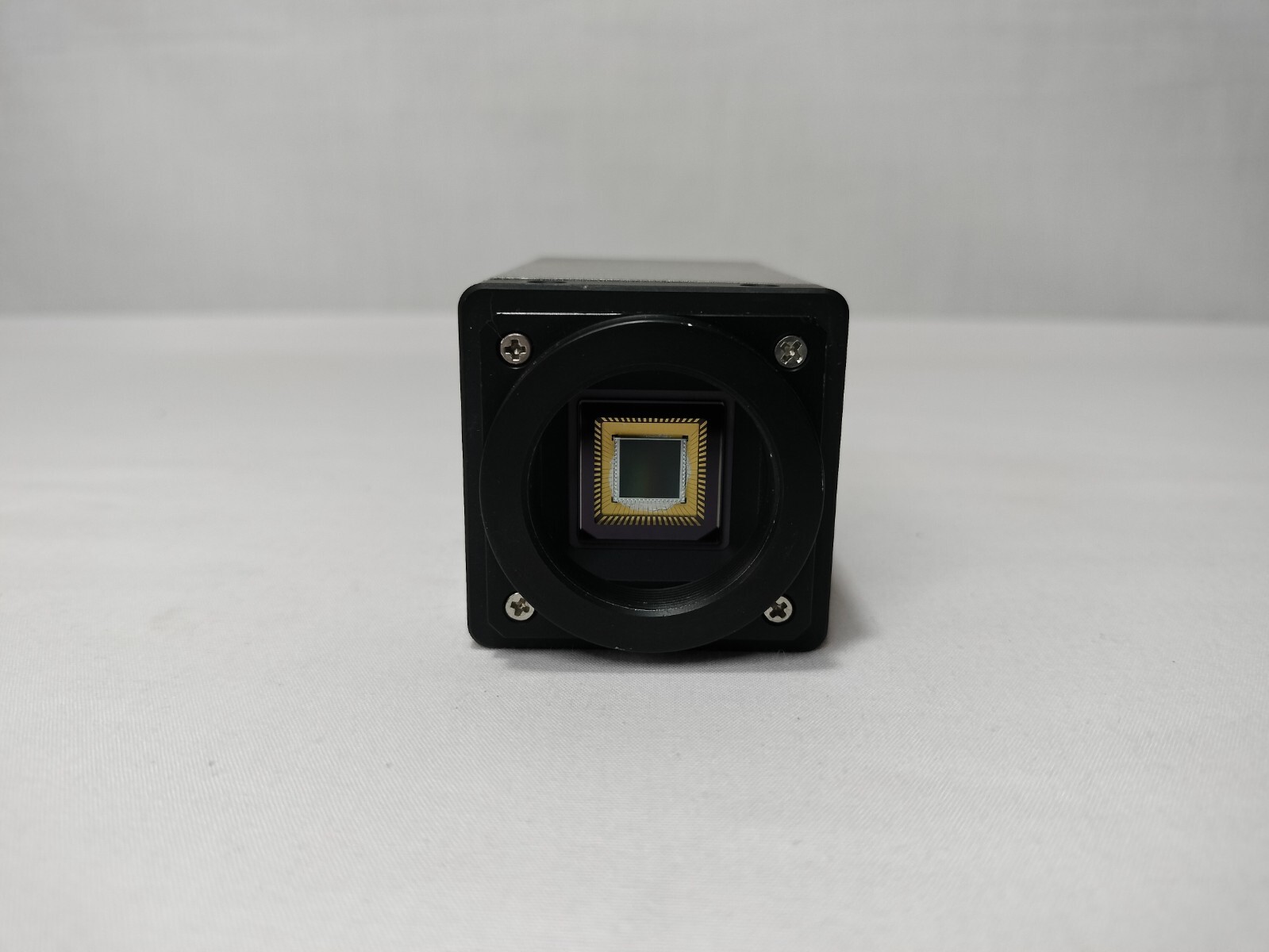 Adimec Adimec-1000m/D Adimec1000m/D Industrial Monochrome Camera