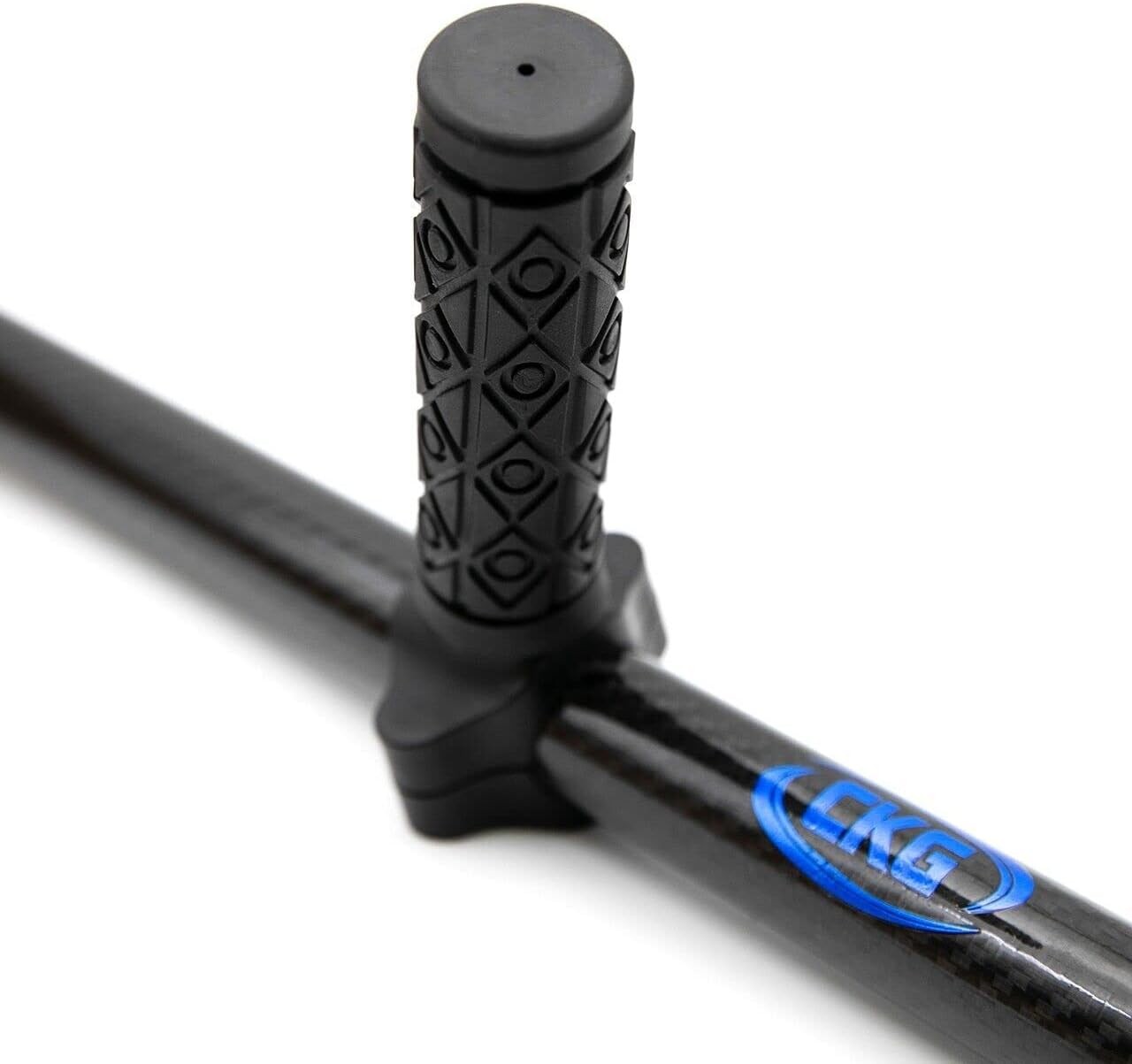 Metal Detecting Treasure Hunting Back Saver Pull Handle for Sand Scoop – Beac…
