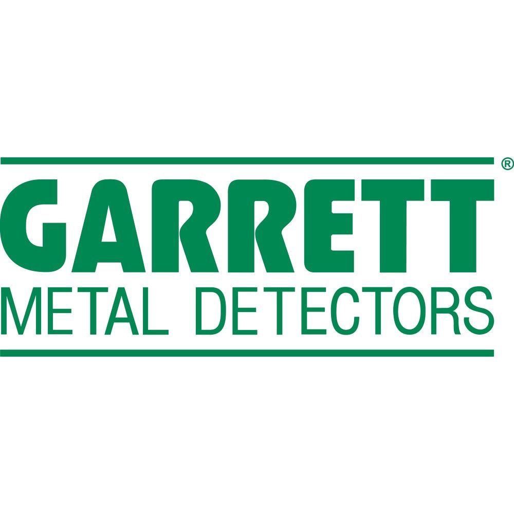 Garrett ACE 300 Metal Detector with 7″ x 10″ PROformance Search Coil and Extras