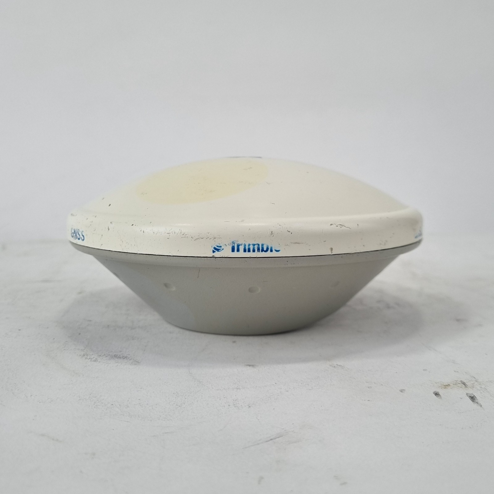 *Shipping Rates Vary by Country* TRIMBLE ZEPHYR-Model2 GPS GNSS Antenna