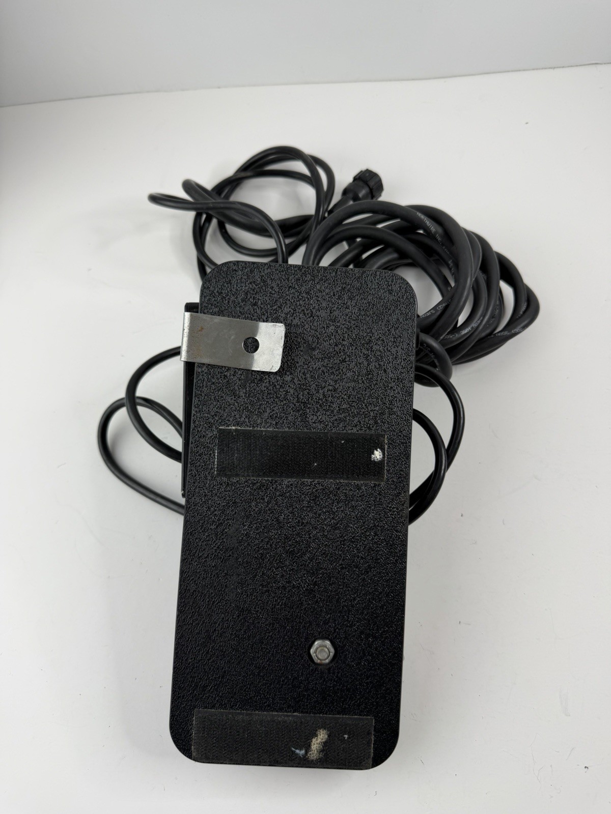 The Energy Conservatory Minneapolis Duct Blaster Speed Control Corded Electric