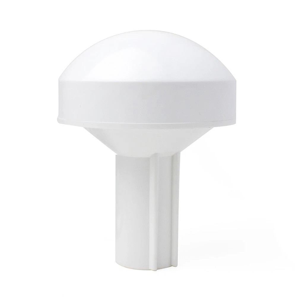 Boat Marine GPS External with 510m Cable and BNC TNC Male Connector