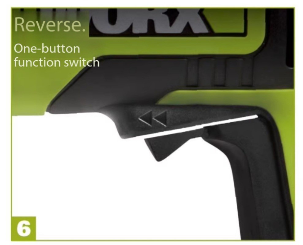 Industrial-Grade Corded Compact Hand Drills and Electric Screwdrivers