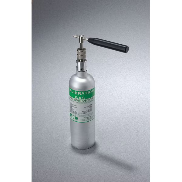 Manufacturer Varies Devalving Tool,Use With 29L,58L,103L NLBC10DV Manufacturer