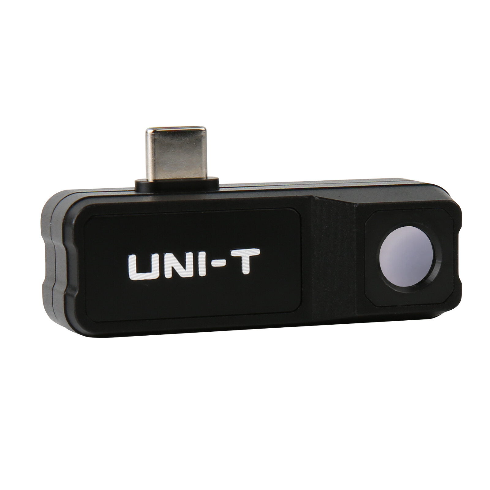 UNI-T UTi120Mobile Thermal Imager for Android Type-C -20℃~400℃ Auto Alarm Record