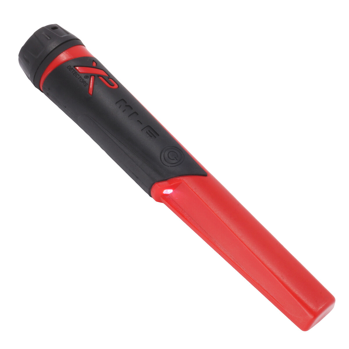 XP MI-6 Waterproof Pinpointer Metal Detector with Holster & Lanyard