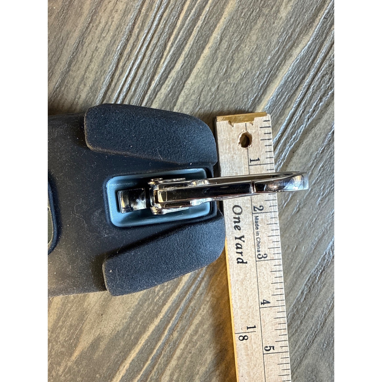 Platinum Tools Tel Scope TLA300-1 Telephone Test Set Analyzer Butt Set Open Box
