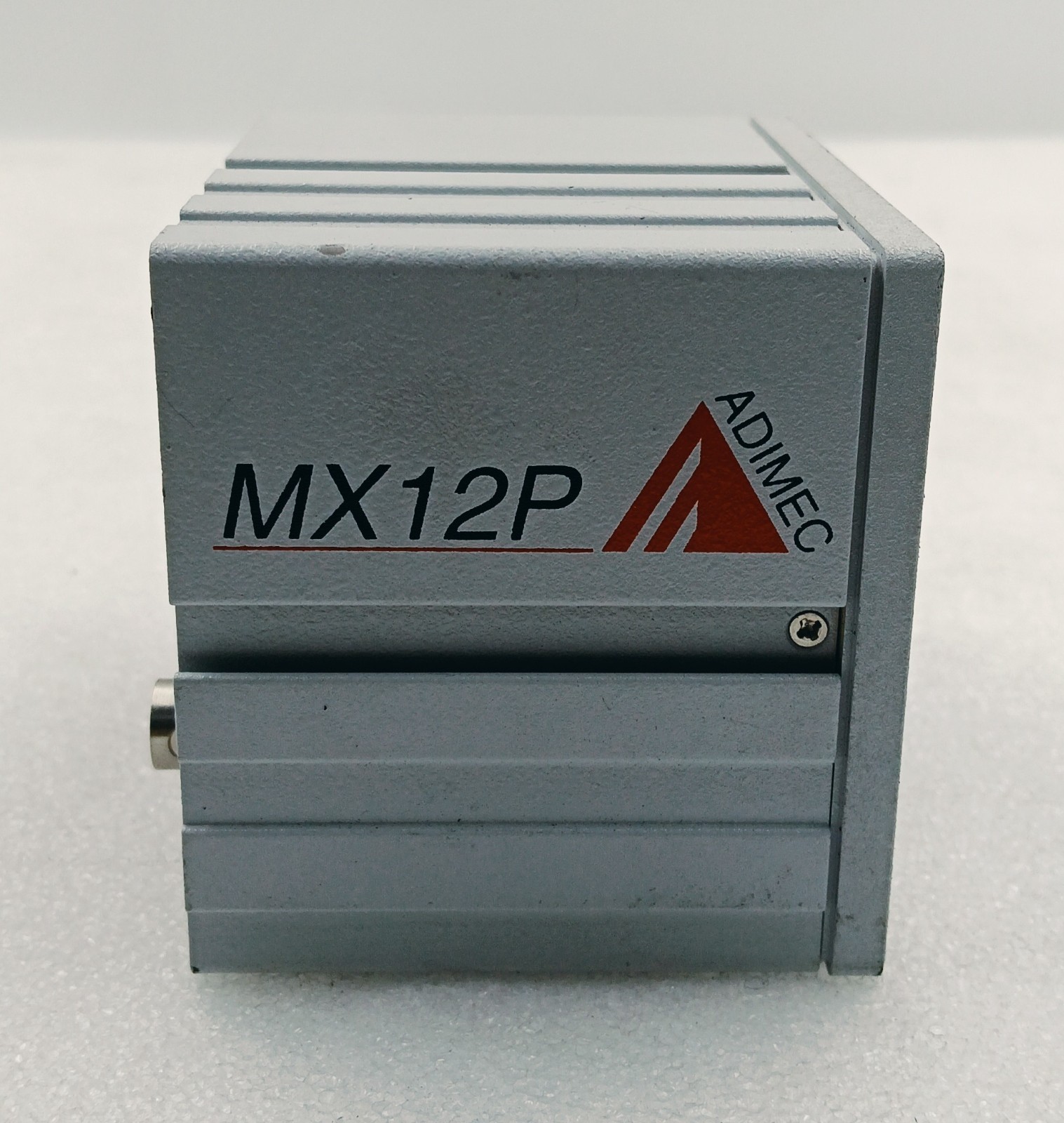 Adimec OP639 Industial Camera
