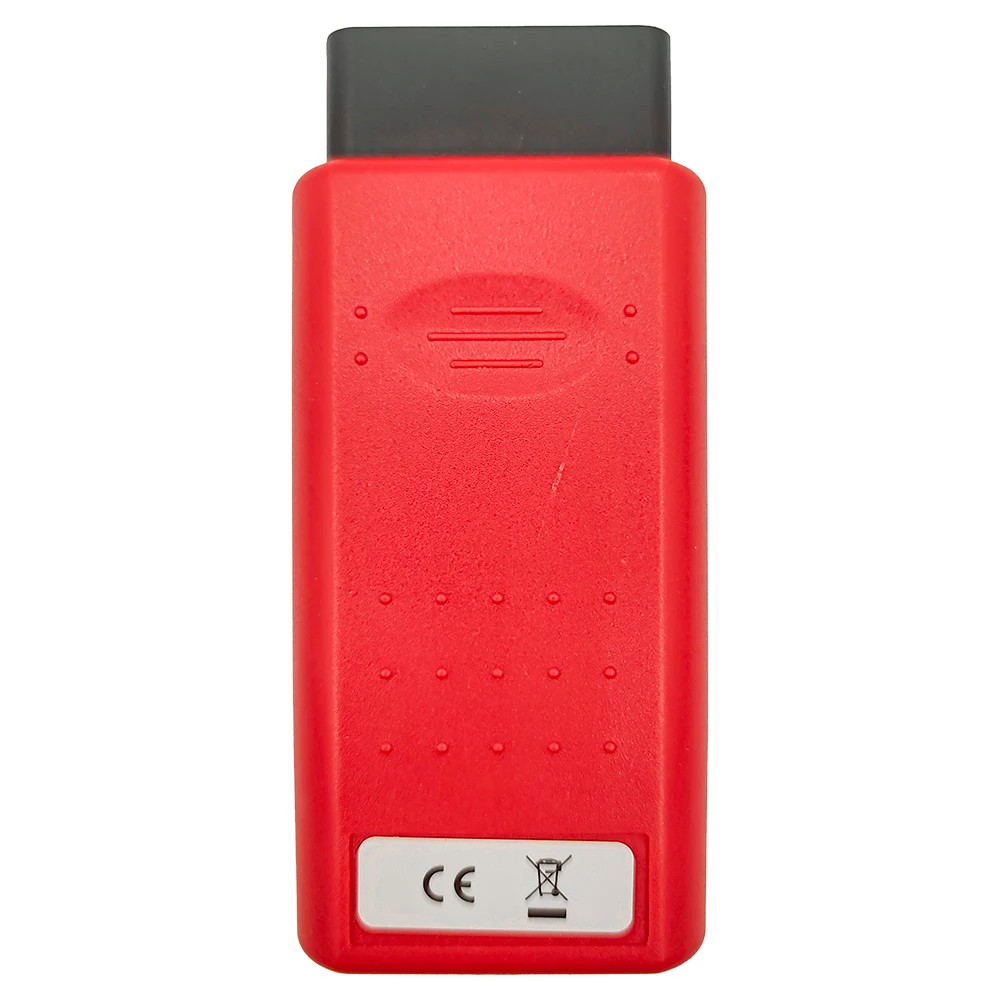 MPPS V21 Unlocked Infinite Reset High Quality Version Full Chip with Breakout Tr