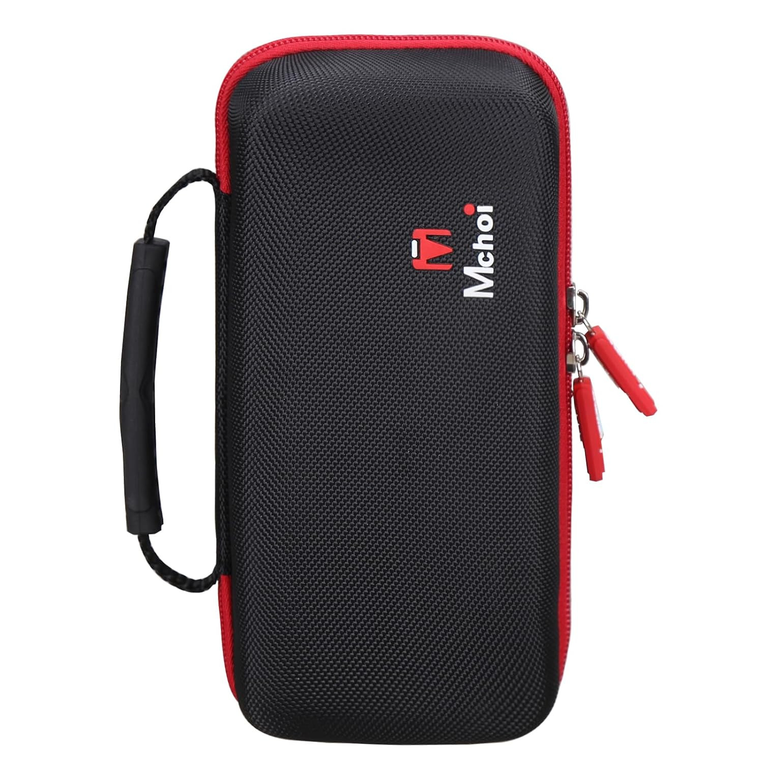 Hard EVA Travel Case Fits for KAIWEETS Digital Multimeter TRMS 6000
