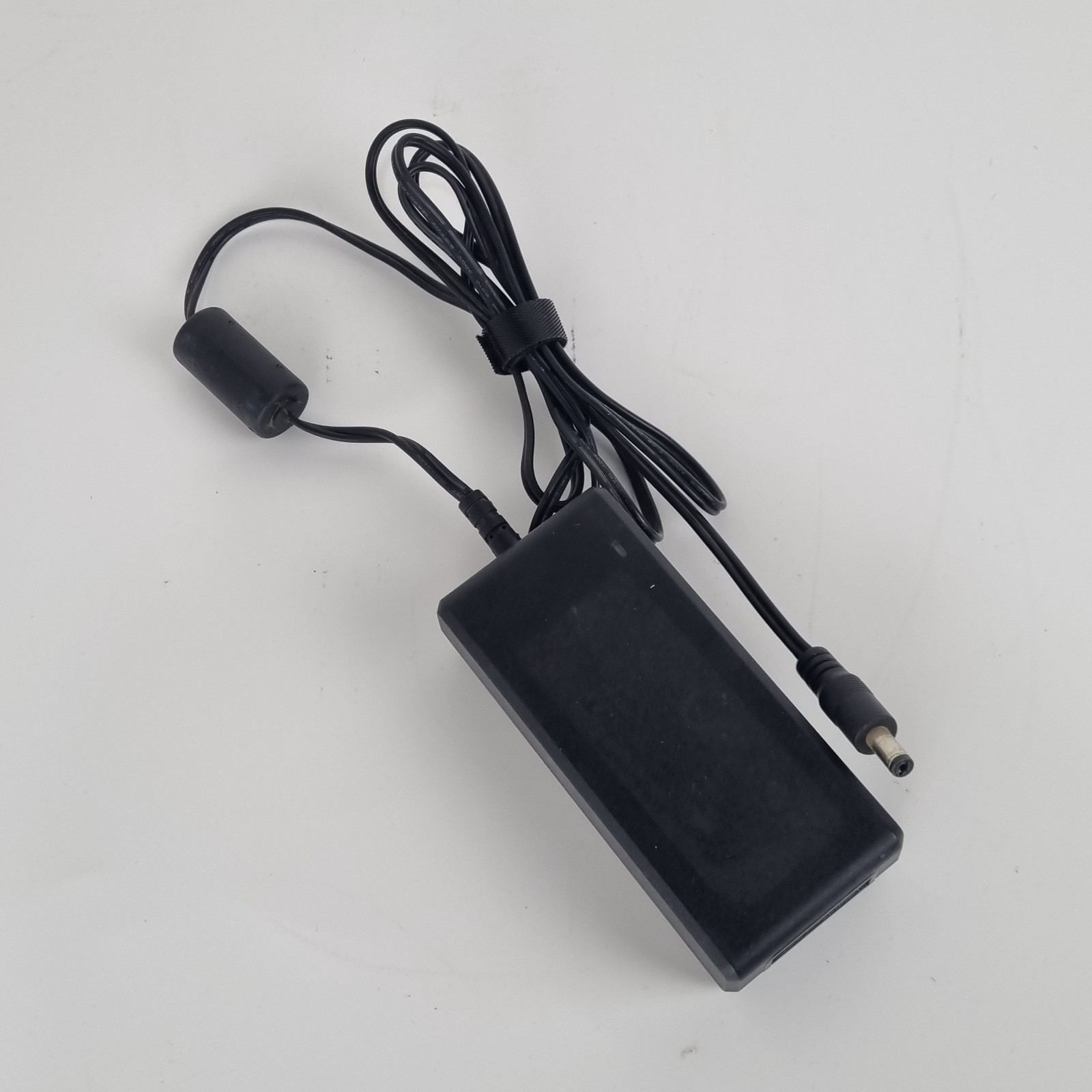 *Shipping Rates Vary by Country* SPECTRA EPOCH50 GNSS Receiver 220 Channels GPS