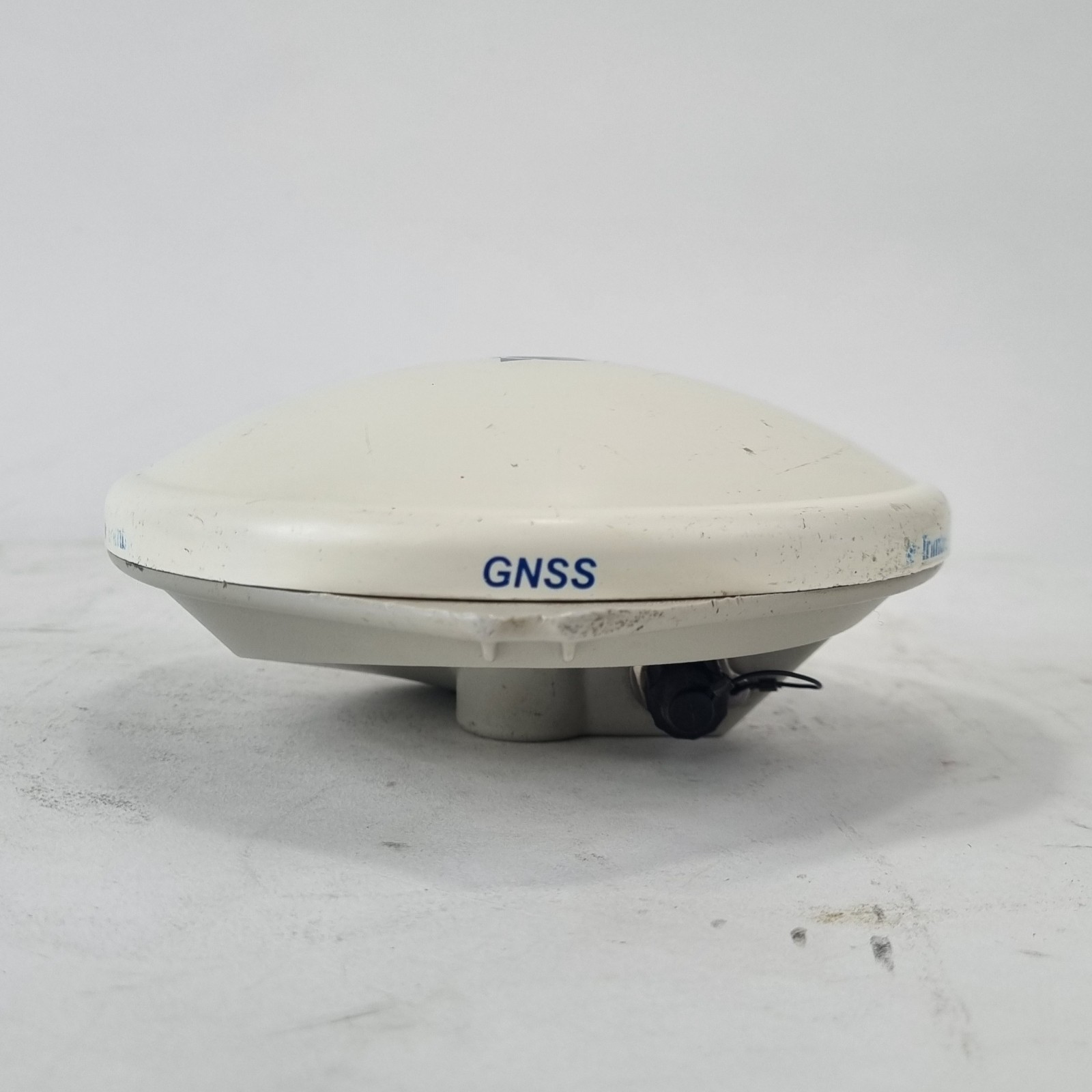 *Shipping Rates Vary by Country* TRIMBLE ZEPHYR-Model2 GPS GNSS Antenna