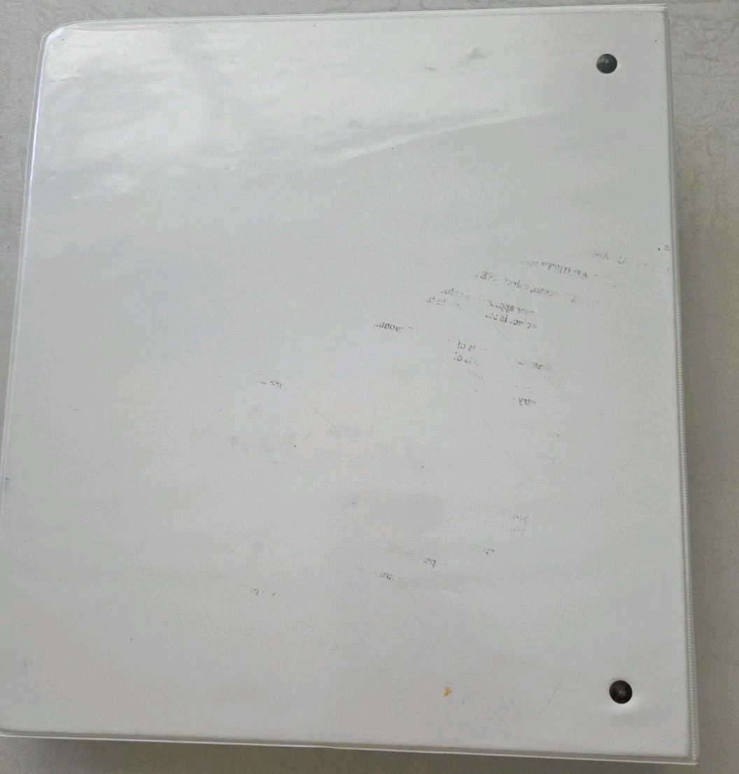 Leica GEOSYSTEMS DNA03/DNA10 USER MANUAL English Binder