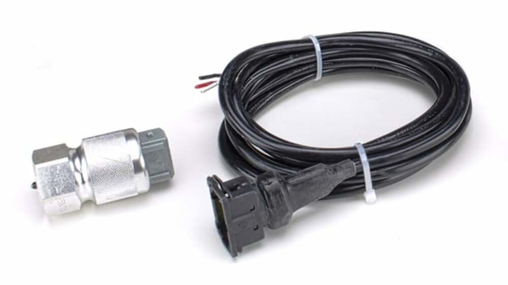 16 Pulse Generator-SN16