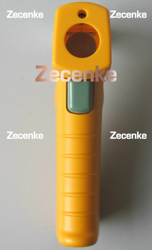 Fluke 59 F59 Mini Handheld Laser IR Infrared Thermometer Gun 0~525°F Temp tester