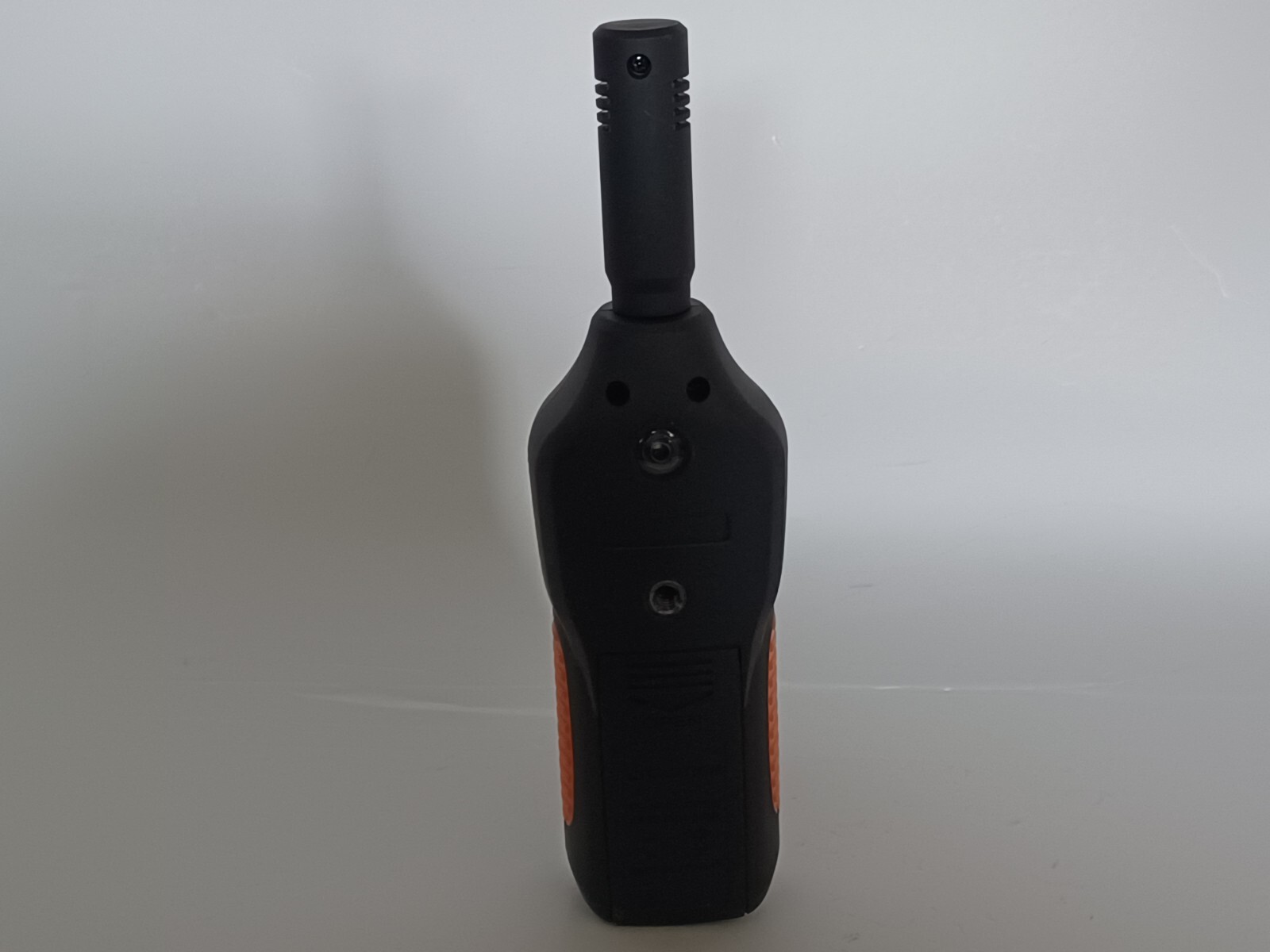 EMF Meter 5HZ-3.5G, Digital LCD EMF Detector, 3-In-1 EMF Tester
