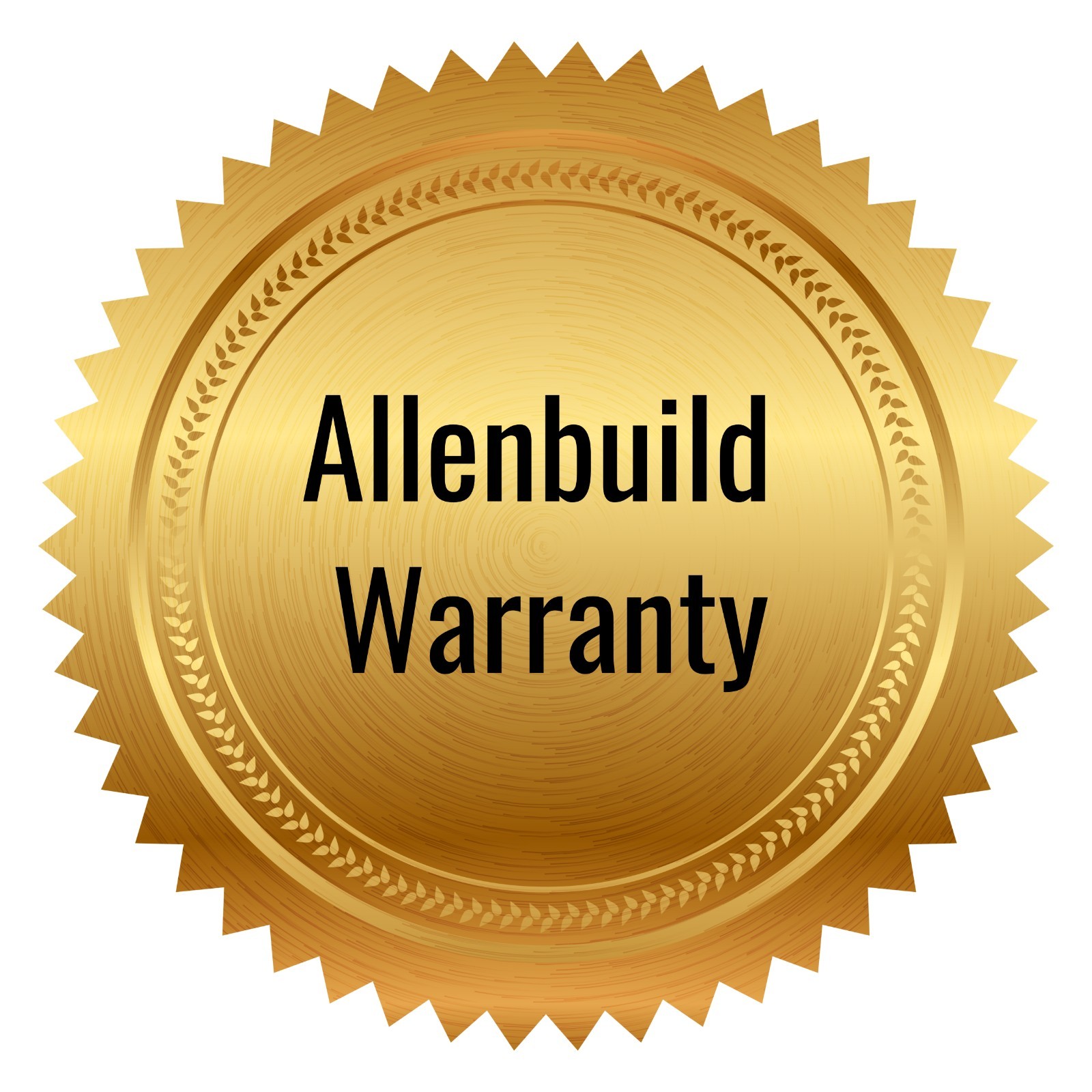 Carlson BRx7 Battery