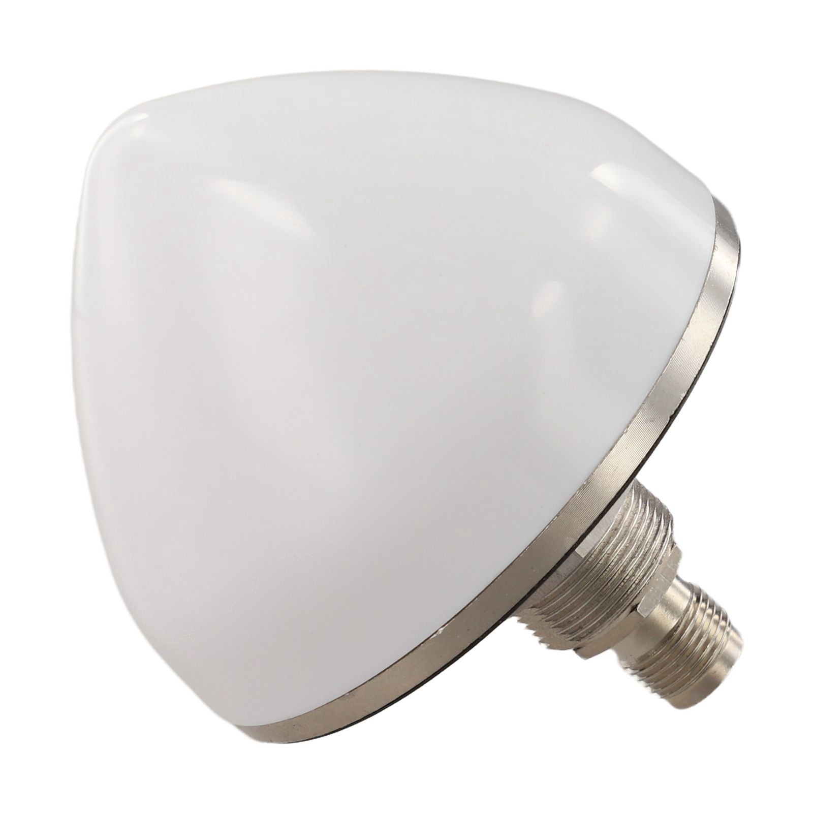 for gnss for gps Waterproof for Marine and Vehicle Navigation Systems for tnc