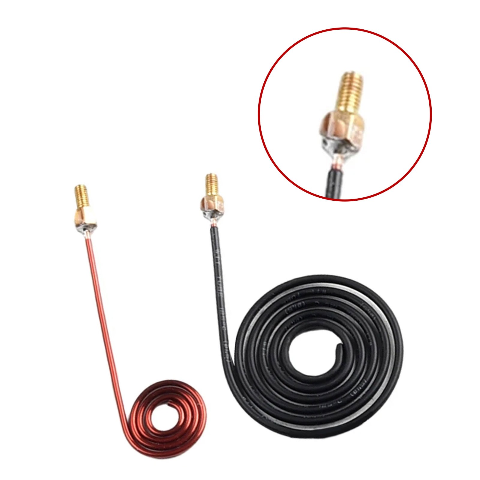 DC 37.8V Electromagnetic Pulse Generator With Built-in Reinforced Antenna 150Mhz
