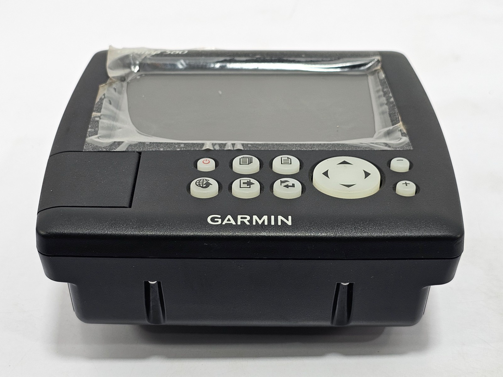 GARMIN GPSMAP 580 MARINE CHARTPLOTTER GPS – 5″COLOR DISPLAY #2