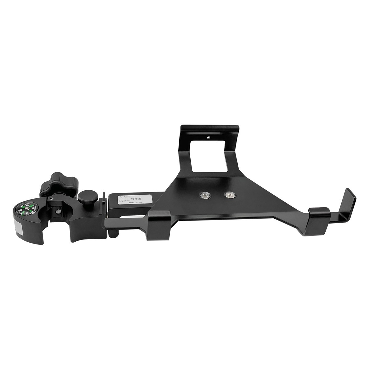 TC-4 & TC-8-23 Bracket for Topcon FC6000 FC5000 Carlson RT3/4 Mesa 2/3 (Juniper)