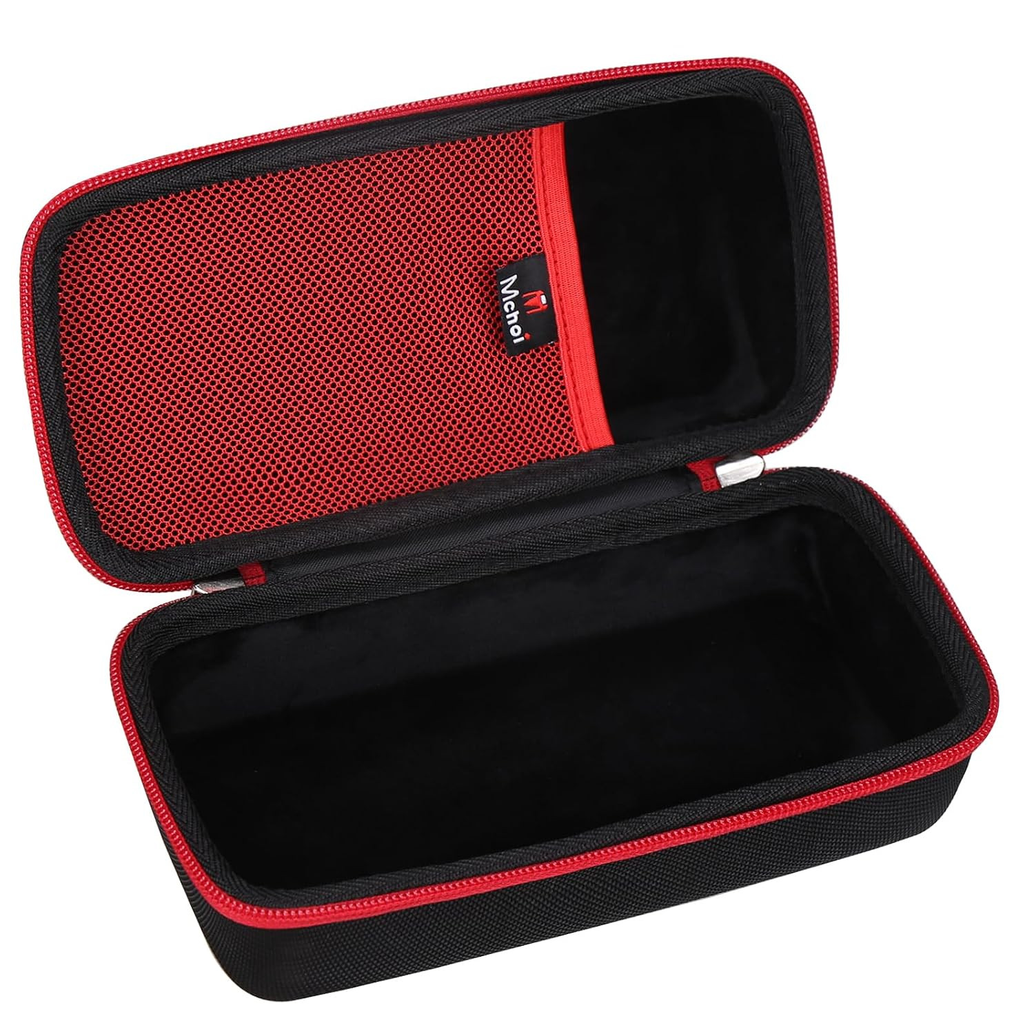 Hard EVA Travel Case Fits for KAIWEETS Digital Multimeter TRMS 6000