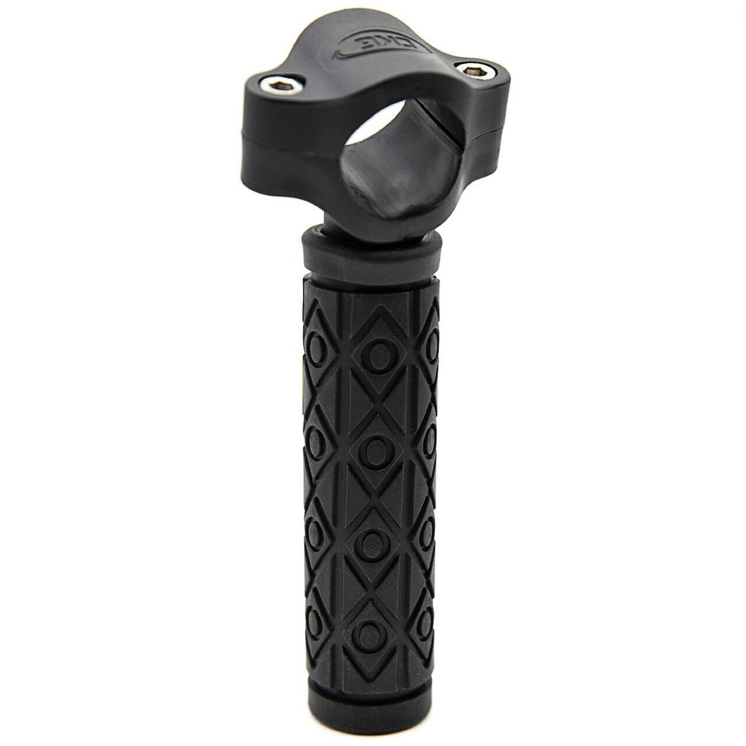 CKG Metal Detecting Treasure Hunting Back Saver Pull Handle for Sand Scoop – …