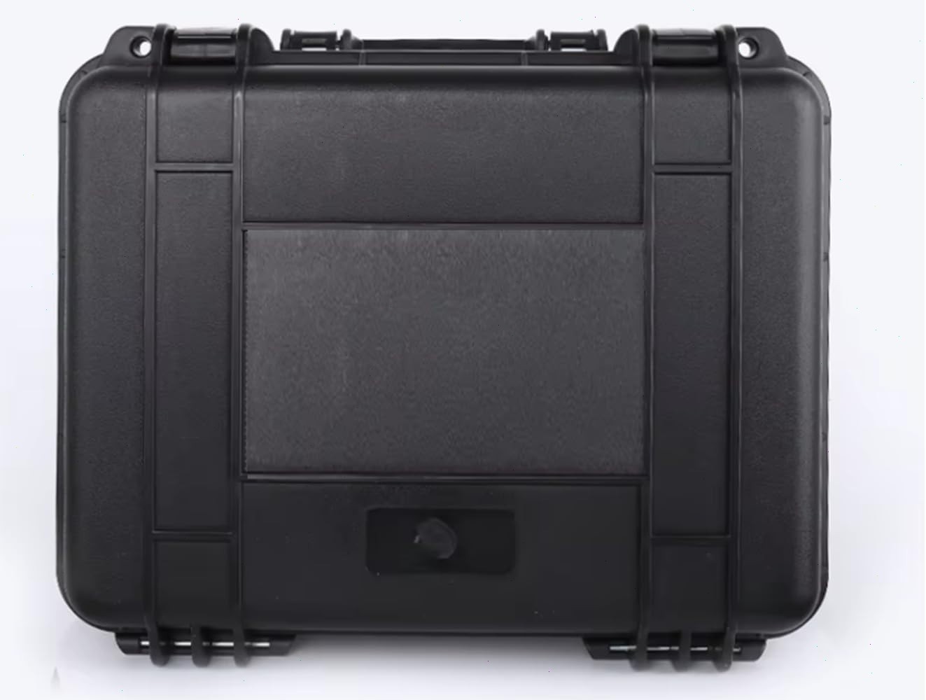 Digital Ultrasonic Flaw Detector with Range 0~10000mm Big Memory of 500 A Graph