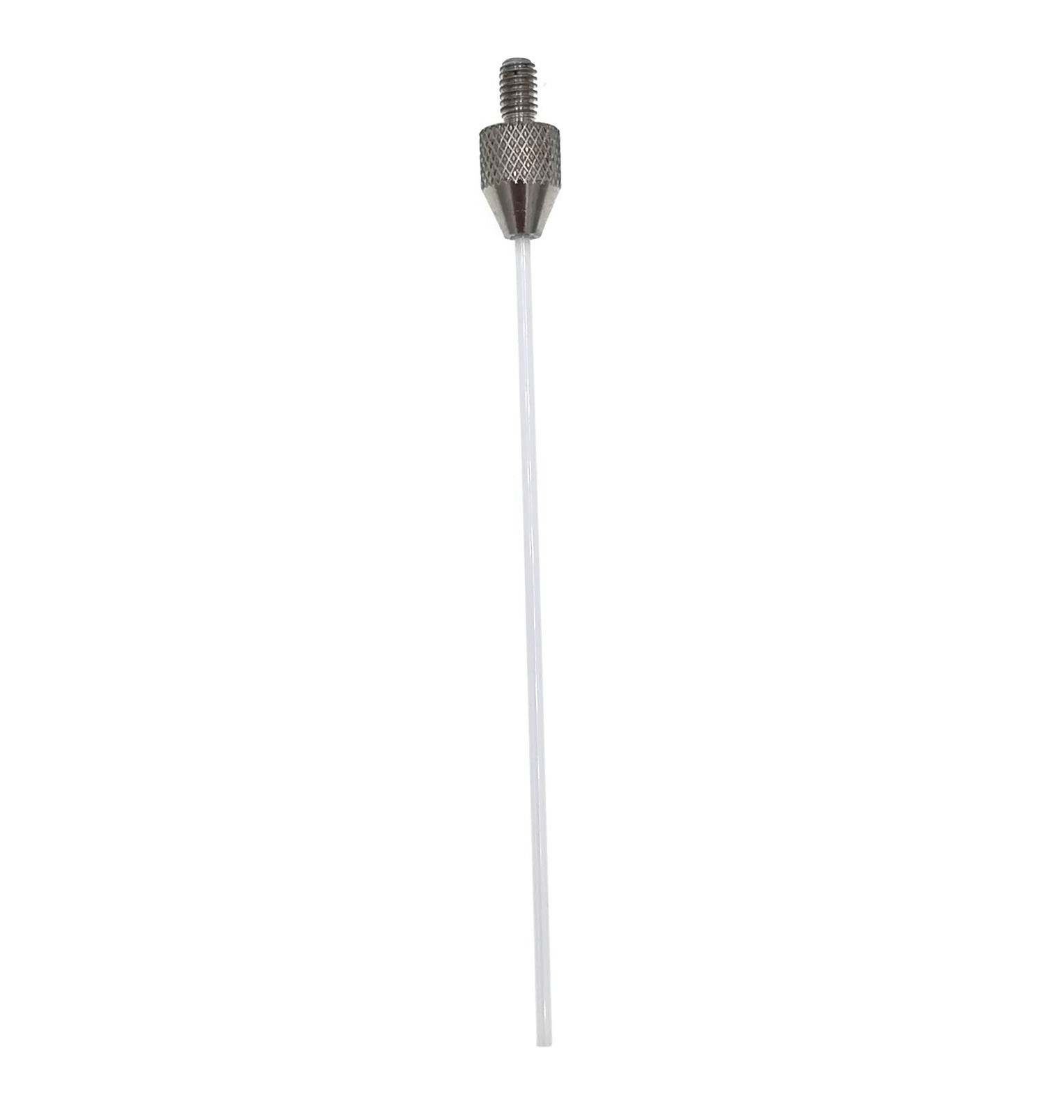 Ceramic Needle Point Contact Points for Dial Digital Indicator Depth Gauge 1mm