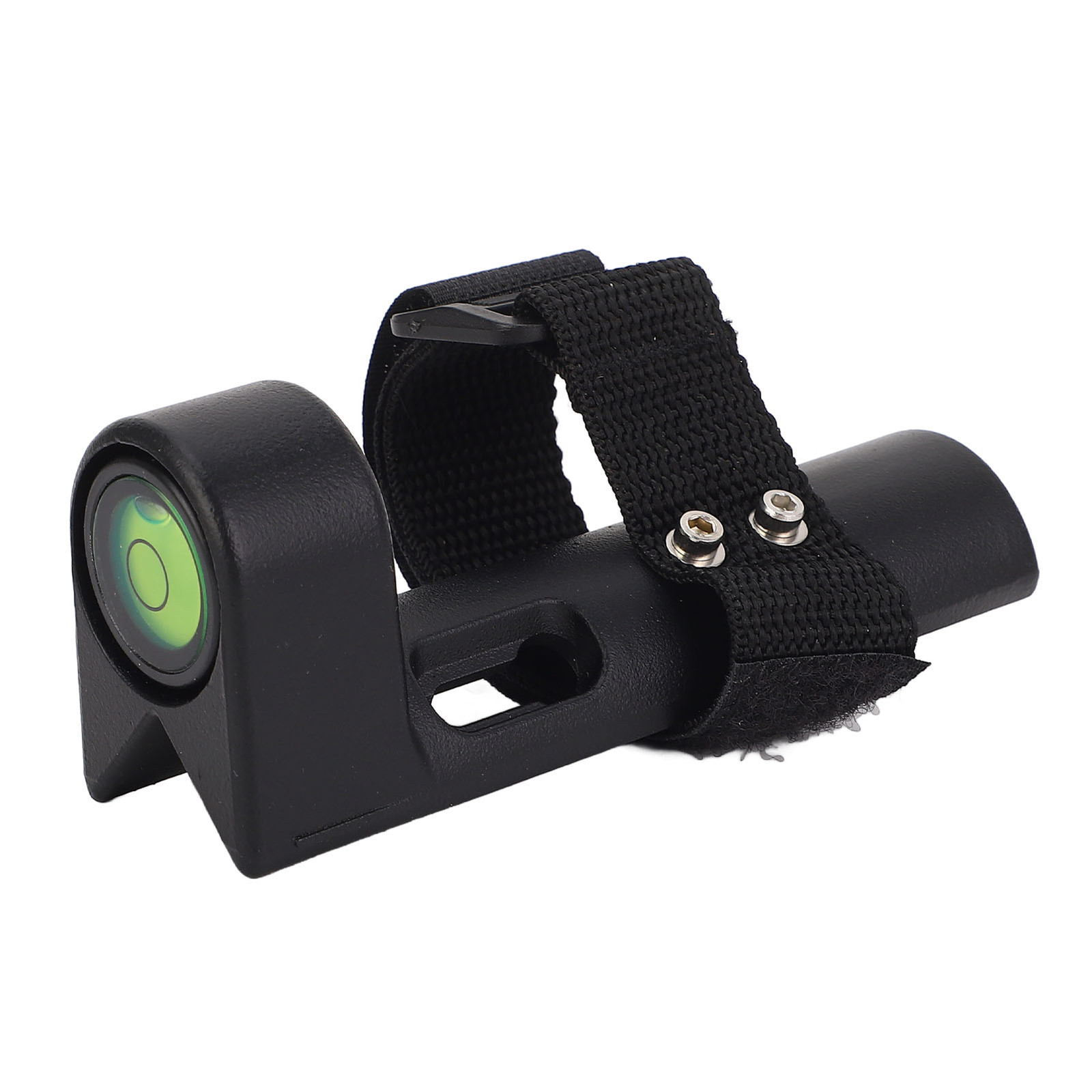 Grade Rod LevelSurvey Rod Bubble Level For Round And Rectangular Bars♡
