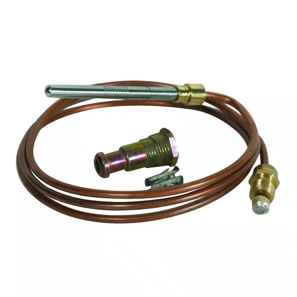 36 In. Thermocouple Free Shipping New