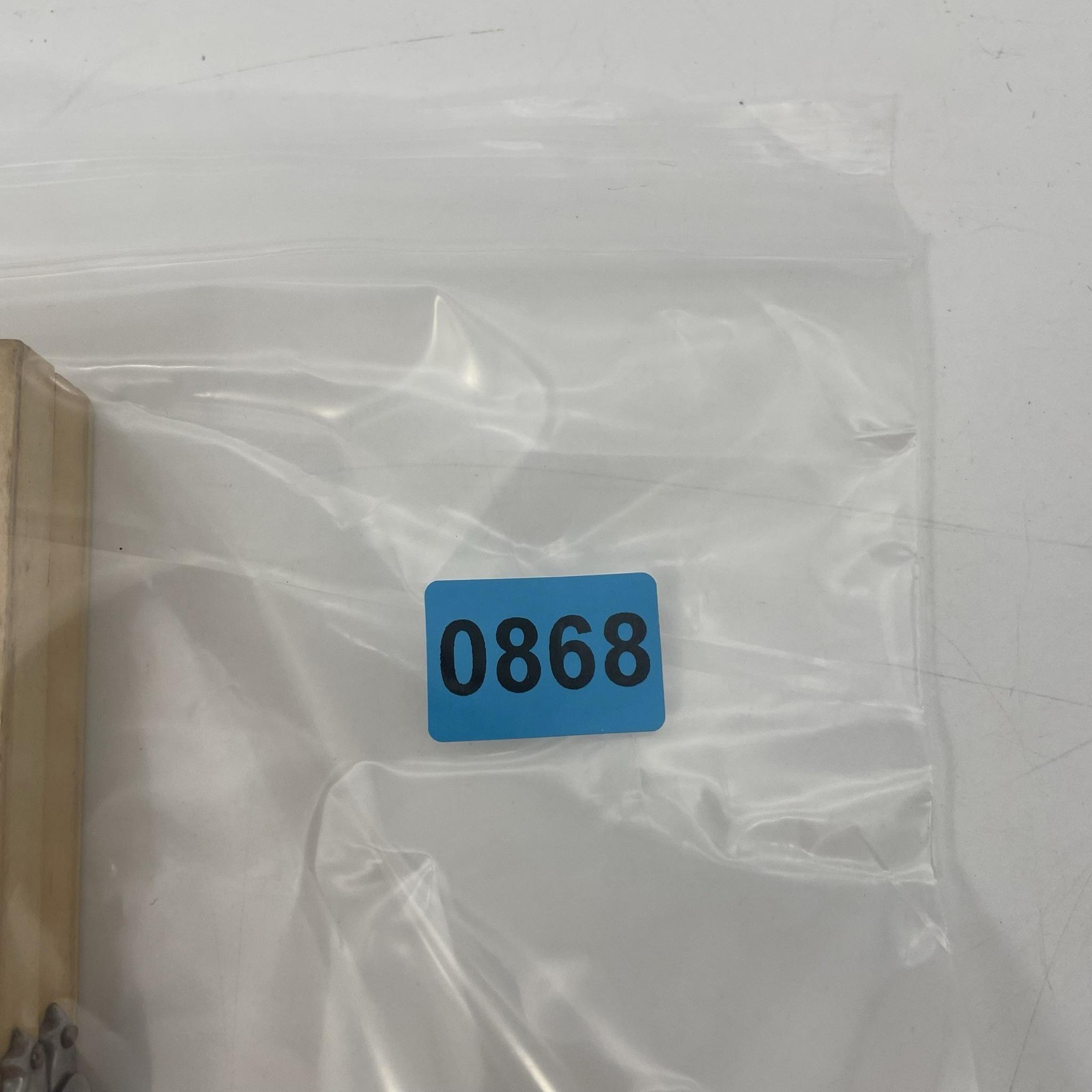 Stainless Vernier Aerospace Caliper 0-300mm 0-12in Wood Case Precision Measuring