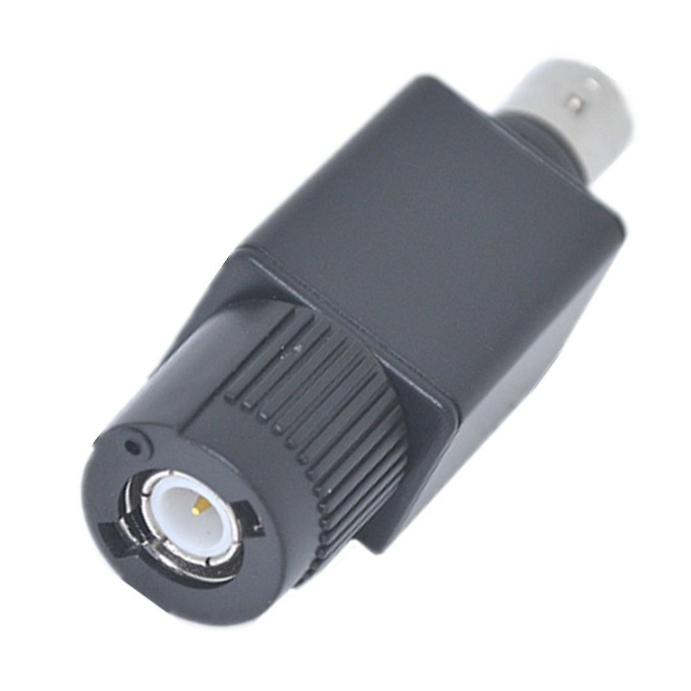 2pcs/lot Hantek HT201 20:1 Passive Attenuator for Pico, 300v Max