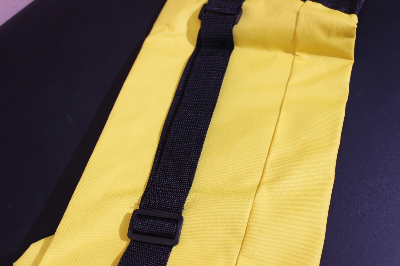 AdirPro Extra Sturdy Tripod Bag 48 ” Heavy Duty GPS Tripod Bag